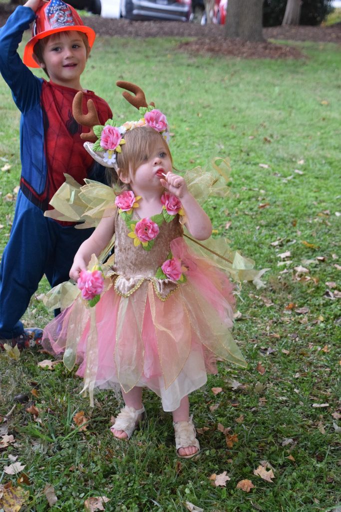 library festival 10-2019 156 (683x1024).jpg